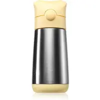 B.Box Termosflaska 350 ml Lemon