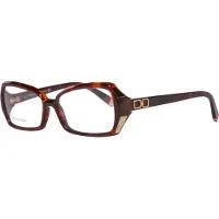 Dsquared2 Dq5049-052-54 Damglasögon