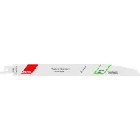 MPS 4438-5 Sågblad 5 Enheter