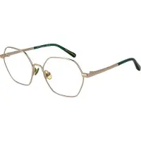 Scotch & Soda Glasögonbåge SS1025 405 53