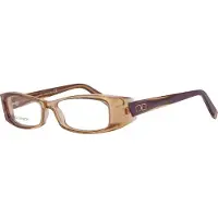 Dsquared2 Dq5020-045-51 Damglasögon
