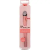 Real Techniques Kitten Paw Concealer Brush Concealerborste 1 st