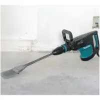 Makita Bilningshammare SDS-max HM1203C; 19,1 J