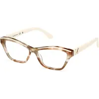 Guess Marciano Marciano by Guess Glasögonbåge GM0396 059 55