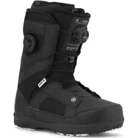 Ride Octave Snowboardstövlar