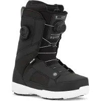 Ride Synth Black-38