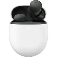 Google Pixel Buds Pro 2 Hazel-hörlurar