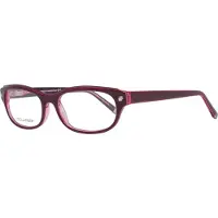 Dsquared2 Dq5022-083-51 Damglasögon