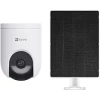 Ezviz Cs-hb8c övervakningskamera