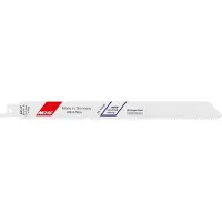 MPS 4445-vp-5 Sågblad 5 Enheter