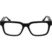 Trussardi Glasögonbåge TSU6052 A01 53