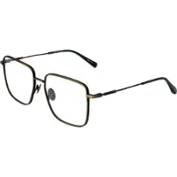 Scotch & Soda Optisk ram SS2019 403 55