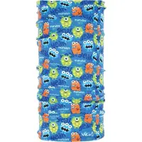 Vikings Viking Kids bandana 415/22/0363/15