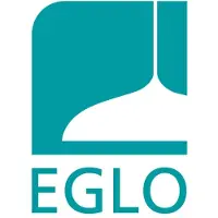 Eglo RGBIC bordlampa i svart