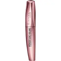 Rimmel - Wonder Volume Mascara - 01 Black
