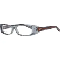 Dsquared2 Dq5020-087-51 Damglasögon