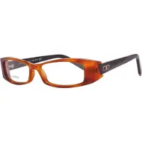 Dsquared2 Dq5020-053-51 Damglasögon