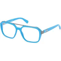 GUESS Glasögonbåge GU50138 091 55