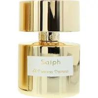 Tiziana Terenzi Saiph Extrait De Parfum 100ml