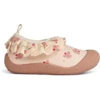 Liewood Badskor - Sanjia - Mini Fluga/Apple Blossom - - 25 - Badskor