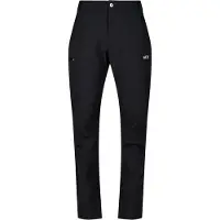 Halti Men's Pallas X-stretch Outdoor Pants Black