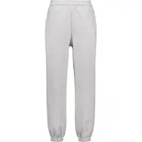 Björn Borg Studio Oversized Sweatpants Grå, L