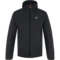 2117 of Sweden Jacks 2.5L Jacka H Black