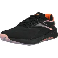 Reebok Nano X5 Edge Skor