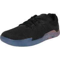 Reebok Nano Zero Skor