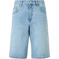 Vero Moda Raila Korta Jeans