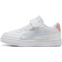 Puma Caven Iii Holo 2.0 Ac+ps Skor