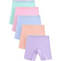 Next Trosa ljusblå / mint / lila / aprikos / ljusrosa