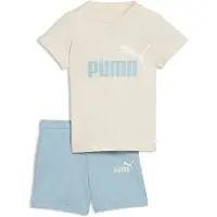 Puma Minicats Ess Set