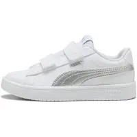 Puma Rickie Classic V Ps Skor Utan Snören