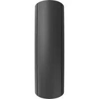 Vittoria Corsa Speed Tubeless 700c X 28 Landsvägsdäck