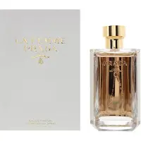 Prada La Femme Eau de Parfum 100 ml