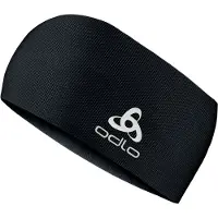 Odlo Move Light Hårband