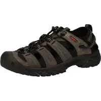Keen Targhee Iii Sandaler