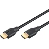 Goobay Ultra96 HDMI-kabel