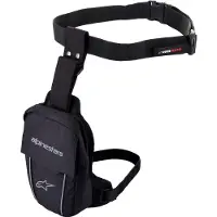 Alpinestars Access Benpåse