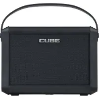 Roland Cube Street Mini Battery Amplifier