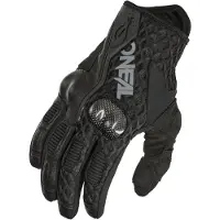 O'Neal SGX Motorcykel handskar