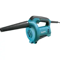 Makita blåsmaskin 530 W M4000B/MT