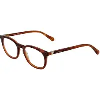 GUESS optisk ram GU50053 053 51