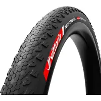 Vittoria Terreno Xc Trail Tubeless 29´´ X 2.40 Mtb-däck