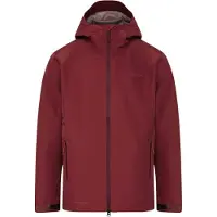 Vaude Elope Jacka