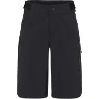 Vaude Bike Moab Baslager Shorts