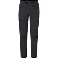 Vaude Croz Iii Byxor