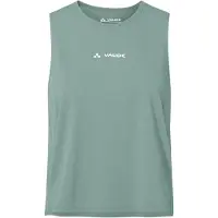 Vaude Scopi Lw ärmlös T-shirt