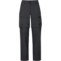 Vaude Neyland Zo Cargobyxor